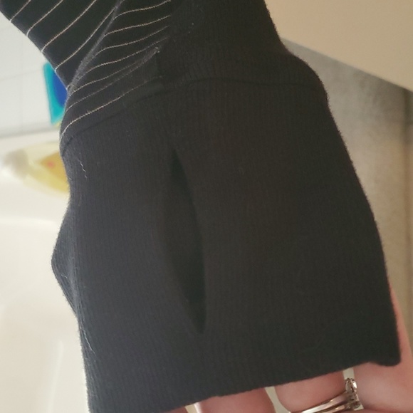 Jacket - Picture 2 of 4